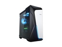 Devas IPASON PC DIA2-IB510