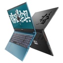 Colorful X15-XS 22 gaming laptop i7-12700H/RTX 3050Ti