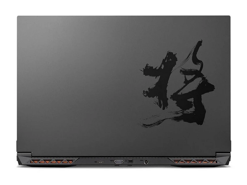 COLORFUL Laptop X15 XS 2022 i5-12500H RTX3050