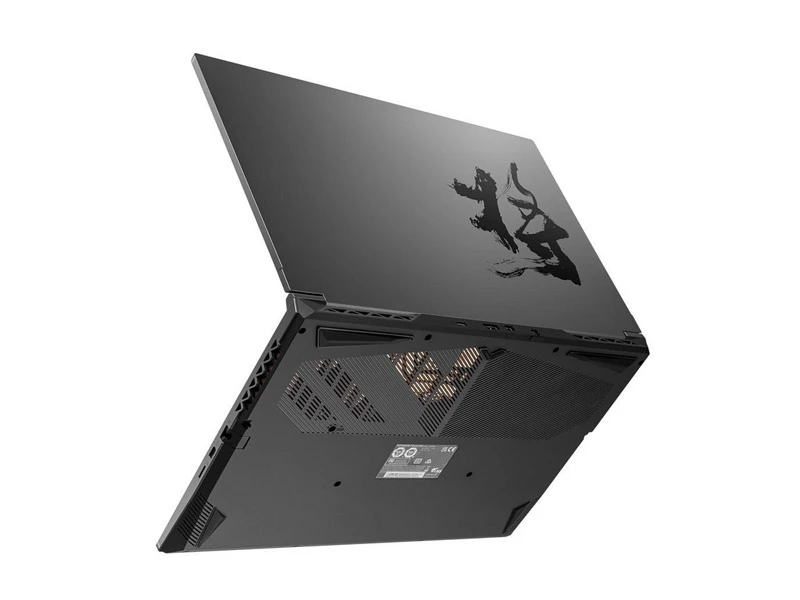 COLORFUL Laptop X15 XS 2022 i5-12500H RTX3050