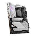 MSI M/B MPG Z790 EDGE WIFI [DDR5]