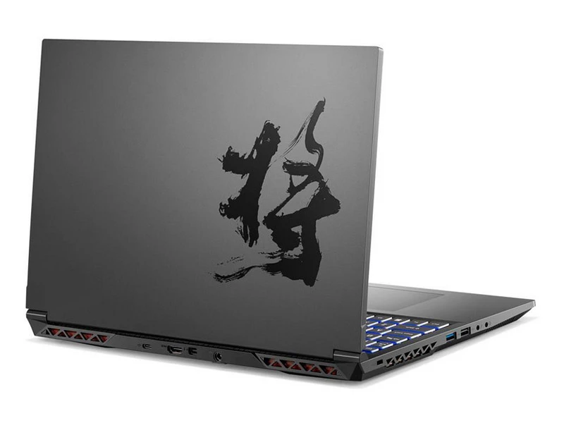 COLORFUL Laptop X15 XS 2022 i5-12500H RTX3050