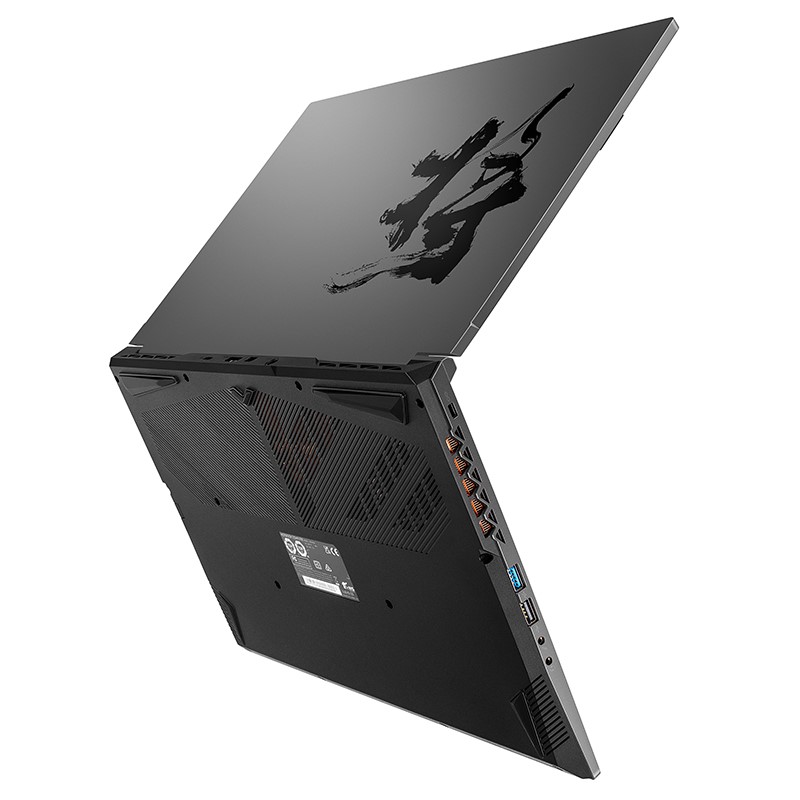 COLORFUL Laptop X15 XS 2022 i5-12500H RTX3050