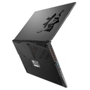 COLORFUL Laptop X15 XS 2022 i5-12500H RTX3050