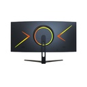 IPASON Monitor E3025W-M 29.5" / 200Hz