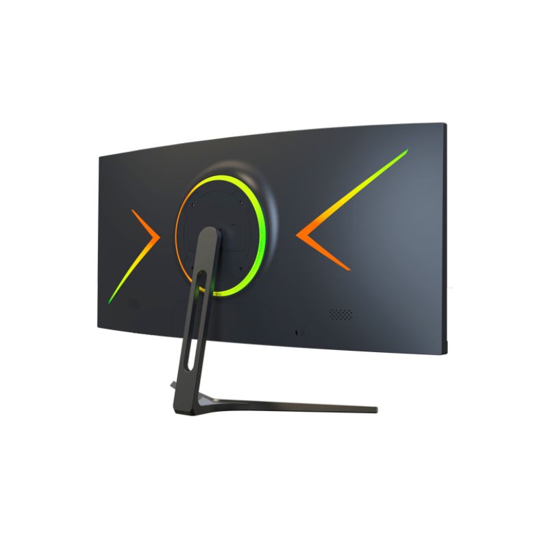 IPASON Monitor E3025W-M 29.5" / 200Hz