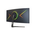 IPASON Monitor E3025W-M 29.5" / 200Hz
