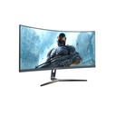 IPASON Monitor E3025W-M 29.5" / 200Hz