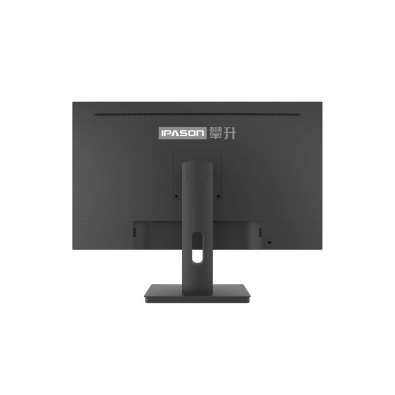 IPASON Monitor E2728U-Z 27" 4K UHD / 60 Hz