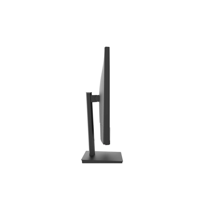 IPASON Monitor E2728U-Z 27" 4K UHD / 60 Hz