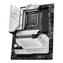 MSI M/B MPG Z790 EDGE WIFI [DDR5]