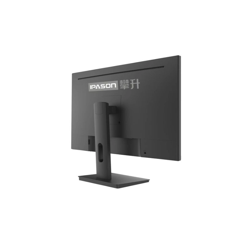IPASON Monitor E2728U-Z 27" 4K UHD / 60 Hz