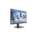 IPASON Monitor E2728U-Z 27" 4K UHD / 60 Hz
