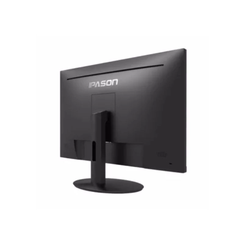 IPASON Monitor E272 27" / 75 Hz