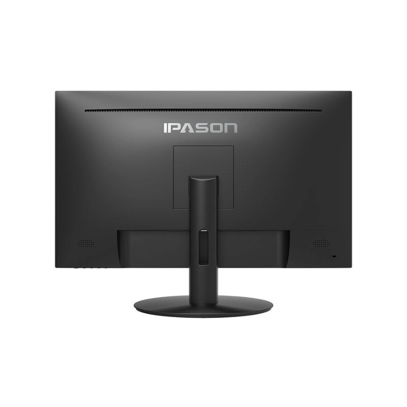IPASON Monitor E272 27" / 75 Hz