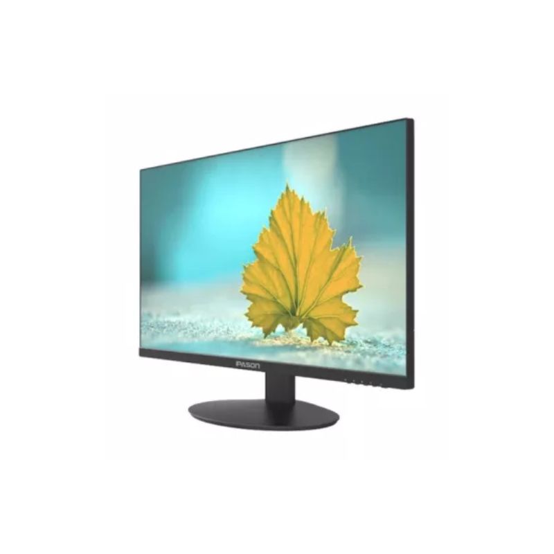 IPASON Monitor E272 27" / 75 Hz