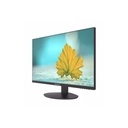 IPASON Monitor E272 27" / 75 Hz