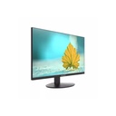 IPASON Monitor E272 27" / 75 Hz