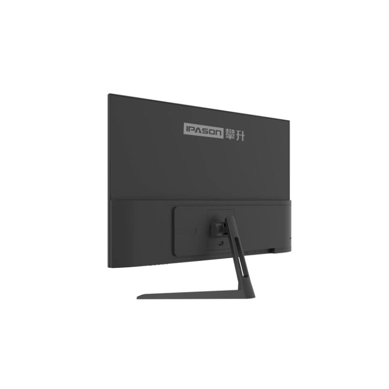 IPSON MONITOR E2429G-Z 23.8" 1920*1080/144 Hz