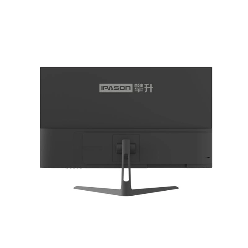 IPSON MONITOR E2429G-Z 23.8" 1920*1080/144 Hz