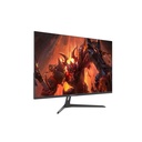 IPSON MONITOR E2429G-Z 23.8" 1920*1080/144 Hz