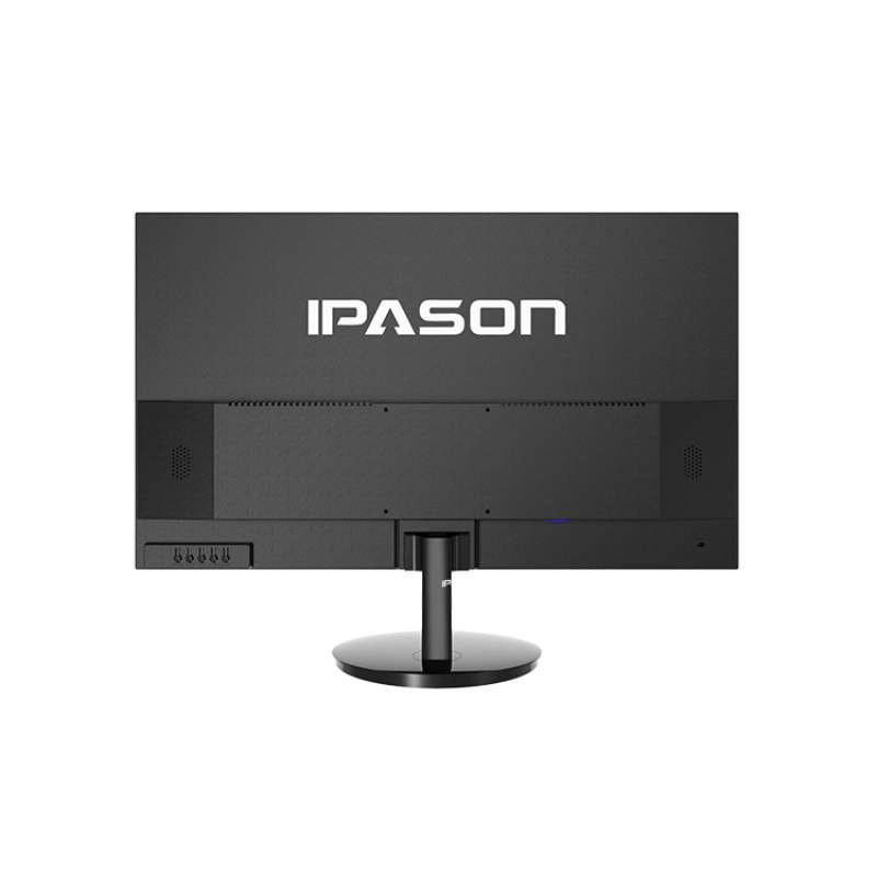 IPASON Monitor รุ่น E242 23.8" IPS/ 75Hz