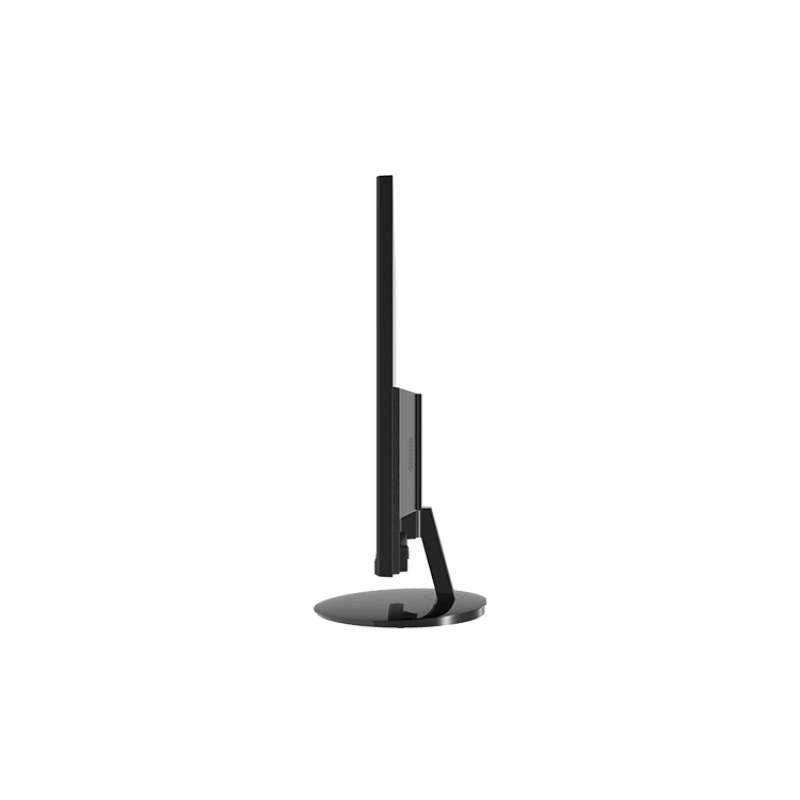 IPASON Monitor รุ่น E242 23.8" IPS/ 75Hz