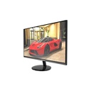IPASON Monitor รุ่น E242 23.8" IPS/ 75Hz