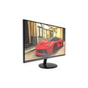 IPASON Monitor รุ่น E242 23.8" IPS/ 75Hz