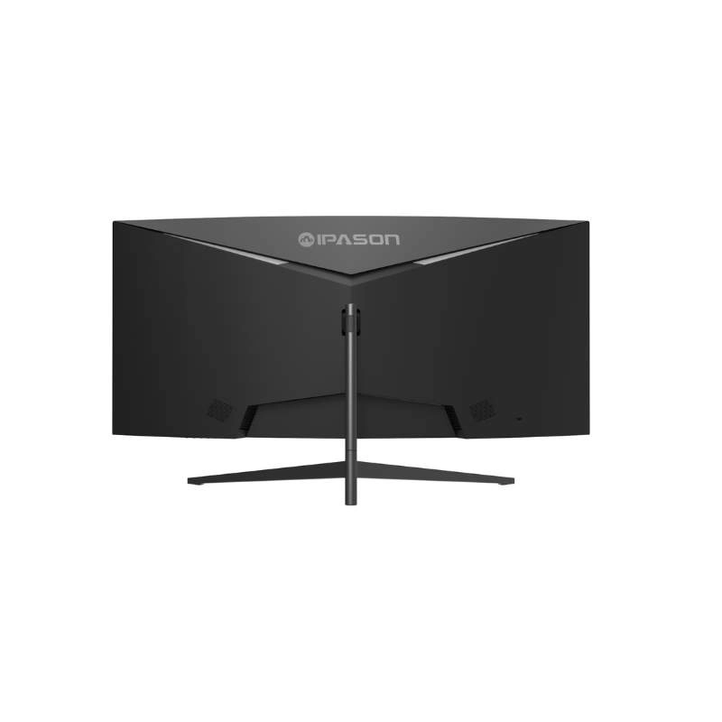 IPASON Monitor E342BW-J 34" 165 Hz