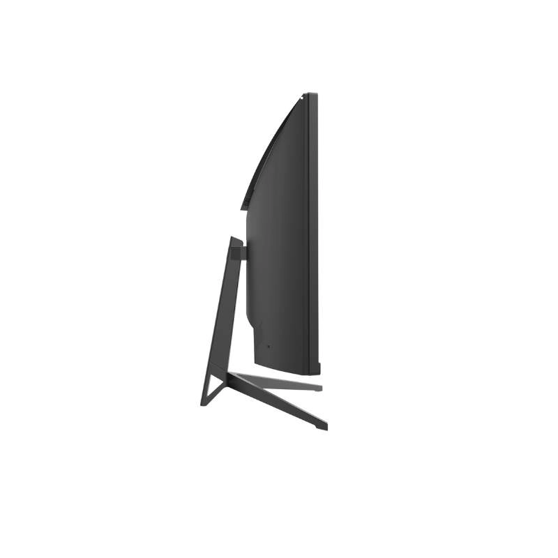 IPASON Monitor E342BW-J 34" 165 Hz