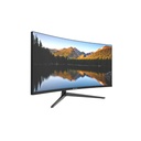 IPASON Monitor E342BW-J 34" 165 Hz