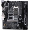 COLORFUL H610M-K M.2 V20
