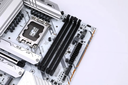 Colorful CVN B760M FROZEN WIFI D5 V20