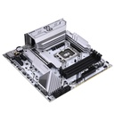 Colorful CVN Z790D5 GAMING FROZEN V20
