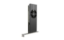 XFX SPEEDSTER SWFT105 RADEON RX 6400 4GB GDDR6