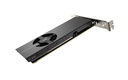 XFX SPEEDSTER SWFT105 RADEON RX 6400 4GB GDDR6
