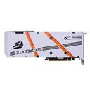 iGame GeForce RTX 3060 Ti Ultra W OC G6X-V