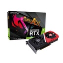 Colorful GeForce RTX 3060 Ti NB DUO G6X-V ประกันสินค้า 3 ปี โดย Devas IPASON