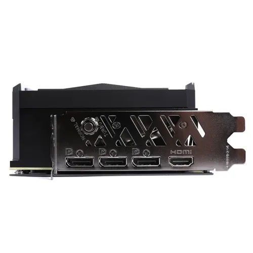 iGame GeForce RTX 4070 Ti Vulcan OC-V รับประกัน 3 ปี โดย Devas IPASON