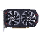 COLORFUL GTX 1050Ti 4G-V (4GB)