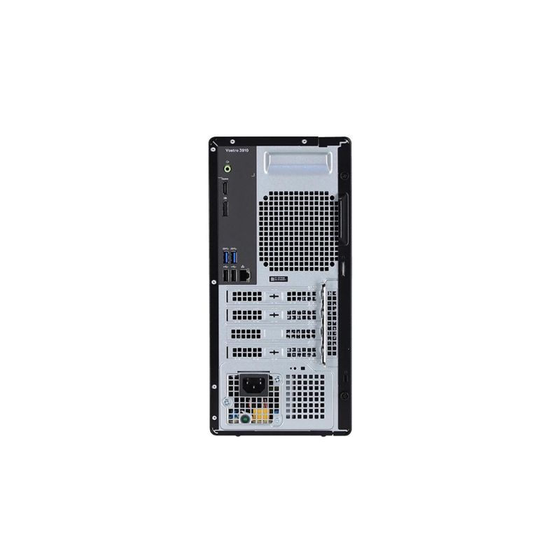 Dell PC Vostro 3910