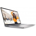Dell NB Inspiron 5620