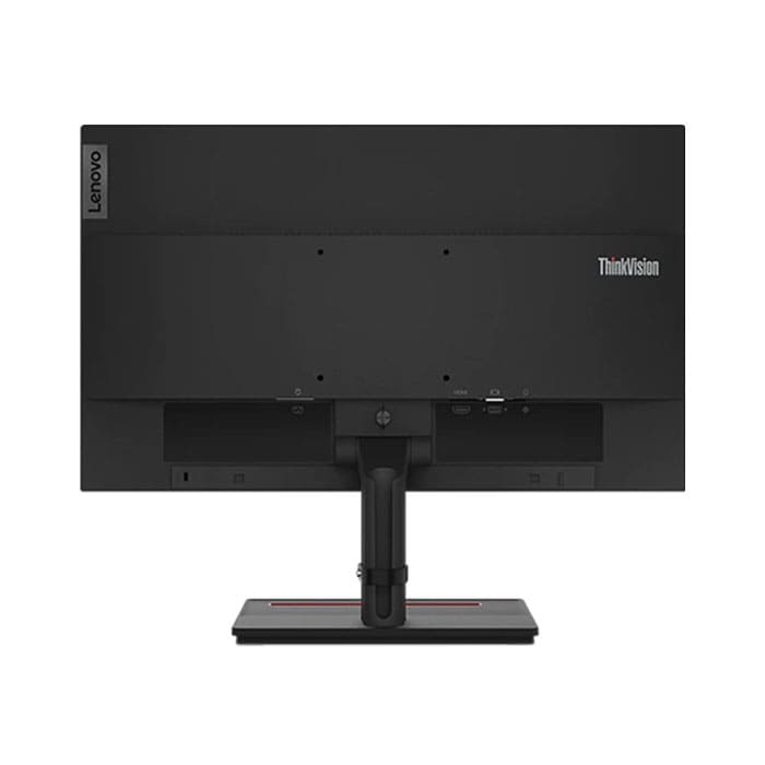 Monitor “Lenovo” ThinkVision S22e-20 FHD 1920 x 1080 21.5″