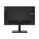 Monitor “Lenovo” ThinkVision S22e-20 FHD 1920 x 1080 21.5″