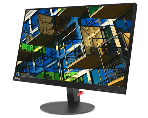 Monitor “Lenovo” ThinkVision S22e-20 FHD 1920 x 1080 21.5″
