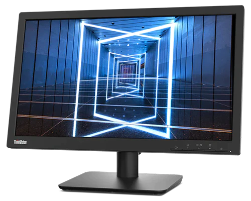 Monitor “Lenovo” ThinkVision E22-28 FHD 1920 x 1080 21.5″
