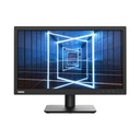 Monitor “Lenovo” ThinkVision E22-28 FHD 1920 x 1080 21.5″