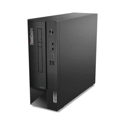Lenovo Com PC RR_ThinkCentre neo 50t Gen 3:I5-12400,8GB,256GB,DOS,WARRANTY 3Y Onsite