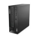 Lenovo Com PC RR_ThinkCentre neo 50t Gen 3:I5-12400,8GB,256GB,DOS,WARRANTY 3Y Onsite